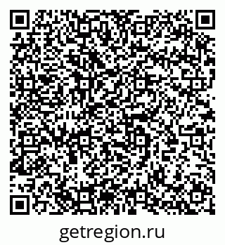 79633814453