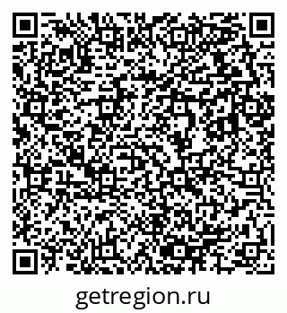 79633814454