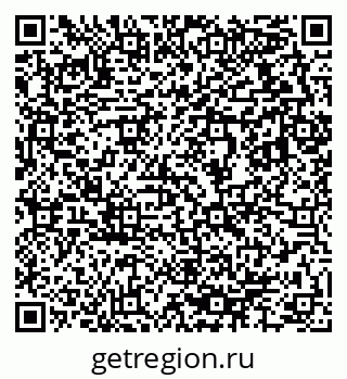79633814455