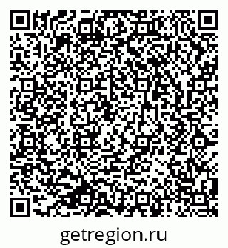 79633814456