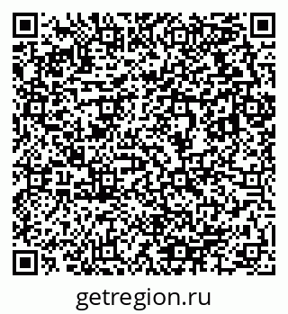 79633814458