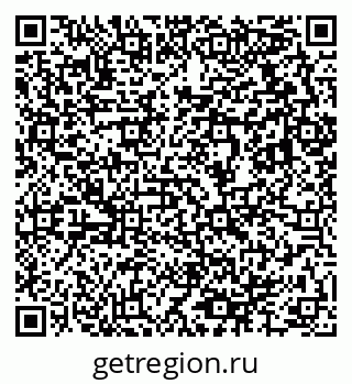 79633814460
