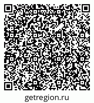 79633814461