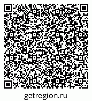 79633814462
