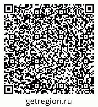79633814463