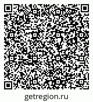 79633814464