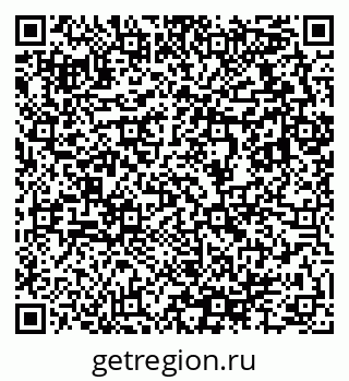 79633814465