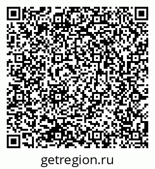 79633814466