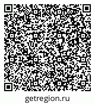 79633814467
