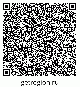 79633814468