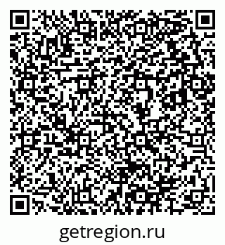 79633814470