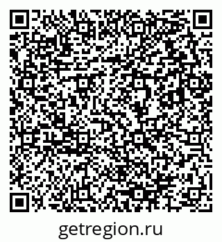 79633814471