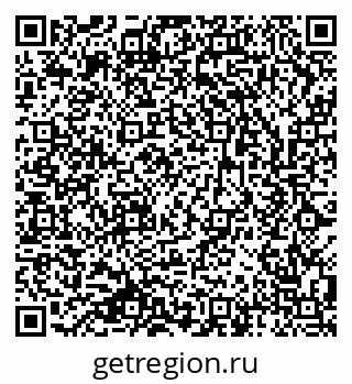 79633814472