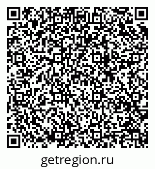 79633814473