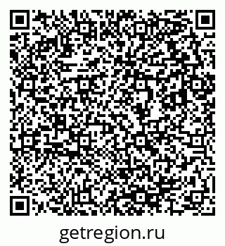 79633814474