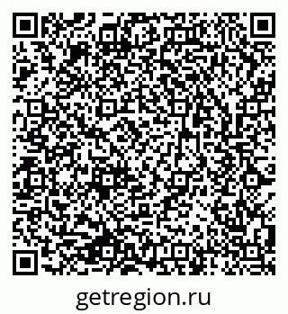79633814475