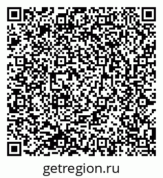 79633814476