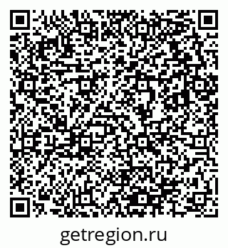 79633814479