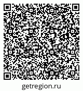 79633814480