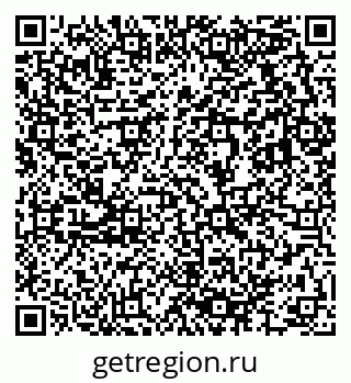 79633814482