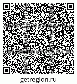 79633814484