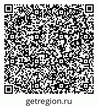 79633814486