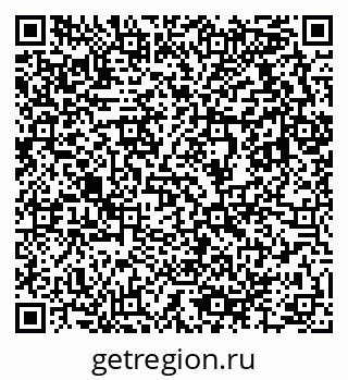 79633814487