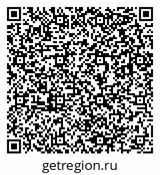 79633814488