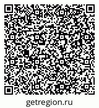 79633814489