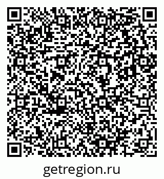 79633814491