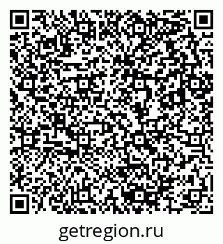 79633814492
