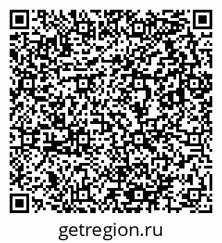 79633814493