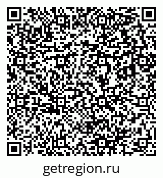 79633814494