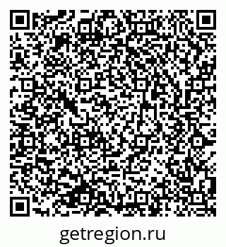 79633814495