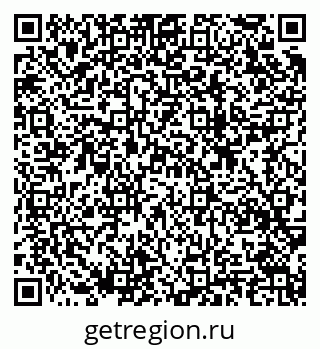 79633814497