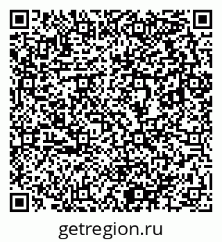 79633814498