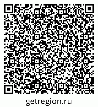 79633814499