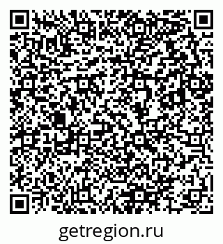 79633814503