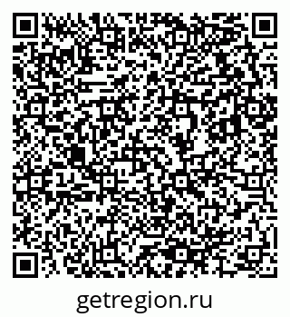 79633814504