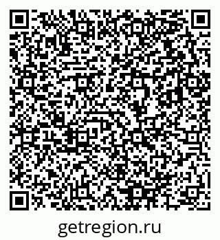 79633814506