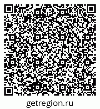 79633814507