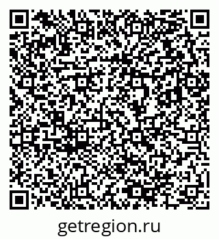 79633814509