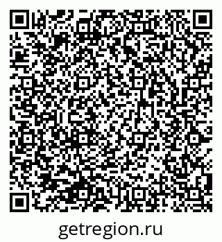 79633814510