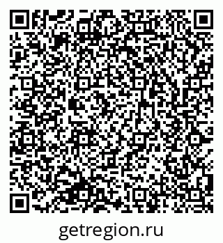 79633814515