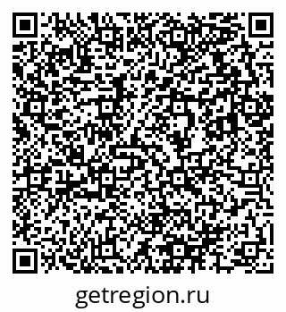 79633814516