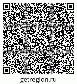 79633814517