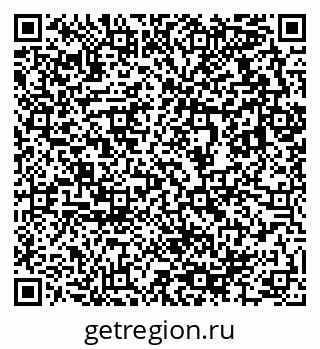 79633814518