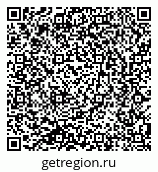 79633814521
