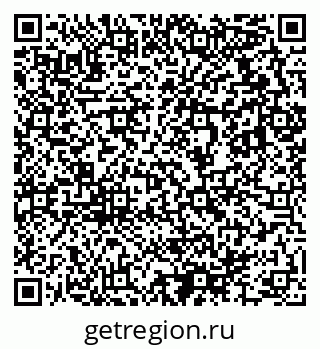 79633814522