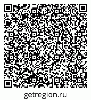 79633814523